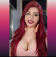 602860805: Transexual en Madrid