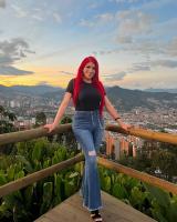 602860805: Travesti en Madrid