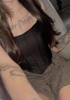 632083168: Chica busca chico en Albacete