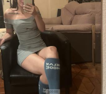 623483784: Virtual en Granada