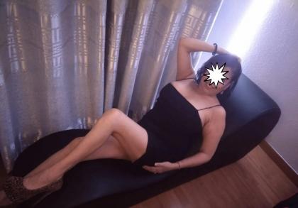 636054250: Chica busca chico en Madrid