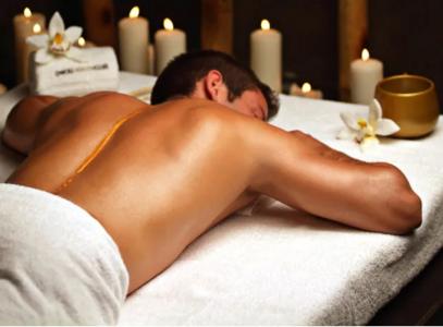 Chica busca chico en Lugo: 