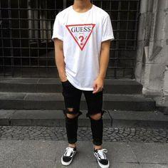 683238474: Chico busca chica en Sevilla