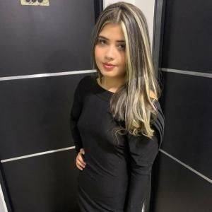 Chica busca chico en Gerona: 