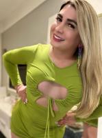 643785588: Travesti en Madrid