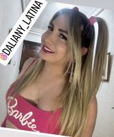 643785588: Transexual en Madrid