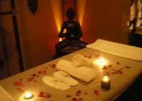 613469738: Chica busca chico en La Coruña