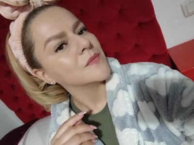 613462632: Chica busca chico en Toledo