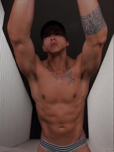 Chico busca chica en Zaragoza: 