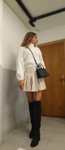 Transexual en Gerona: 