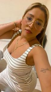664202248: Chica busca chico en Valencia