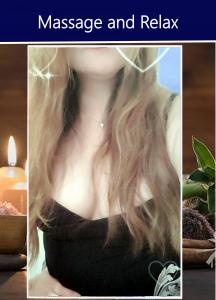 Chica busca chico en Castellón: 