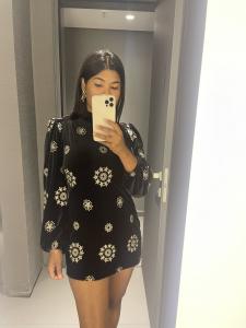 Chica busca chico en La Coruña: 