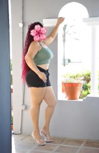 Chica busca chico en Murcia: 