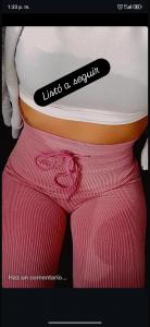 Chica busca chico en Sevilla: Chica busca chico