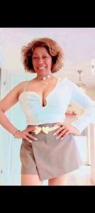 Chica busca chico en Guipúzcoa: 