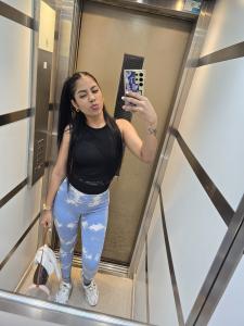 Chica busca chico en Orense: 