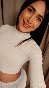 Travesti en Zaragoza: 