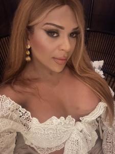 Travesti en Mallorca: 