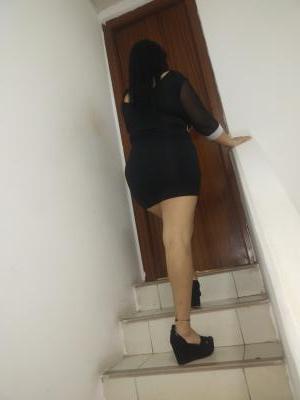 603418352: Chica busca chico en Madrid