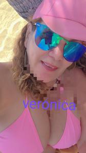 Virtual en Tenerife: 