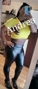 Chica busca chico en Lugo: 