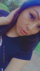 Travesti en Barcelona: 