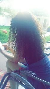 692065923: Chica busca chico en Tenerife