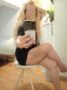 Chica busca chico en Álava: 