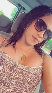 637071594: Travesti en Murcia