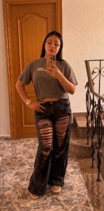 602491282: Chica busca chico en Gerona