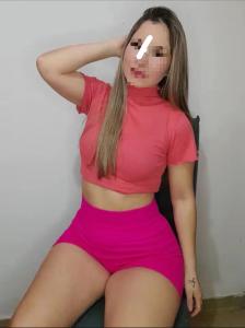 642980589: Chica busca chico en León
