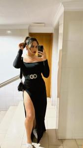 675955027: Transexual en Murcia