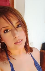 722764645: Virtual en Murcia