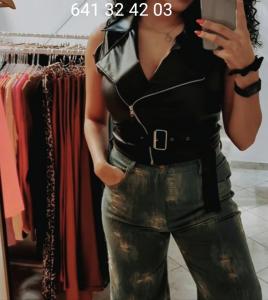 641324203: Chica busca chico en La Coruña