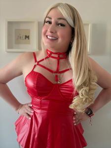 643785588: Travesti en Madrid