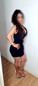 632205133: Chica busca chico en Guipúzcoa