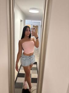 671590851: Travesti en Valencia