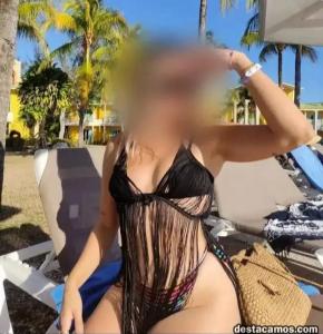 641330773: Virtual en Barcelona