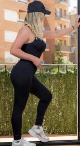 603231218: Chica busca chico en La Coruña