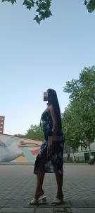 690769519: Chica busca chico en Valladolid