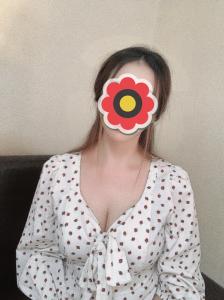 656290056: Chica busca chico en Valladolid