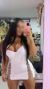 611250783: Chica busca chico en Burgos