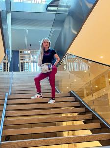 644663257: Travesti en Pontevedra