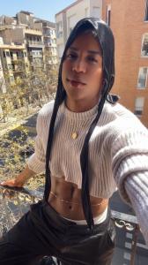 637195145: Chico busca chica en Barcelona