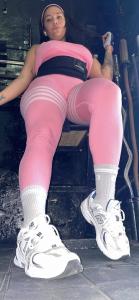 687038837: Virtual en Córdoba