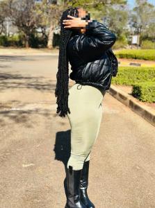 603996768: Chica busca chico en Barcelona