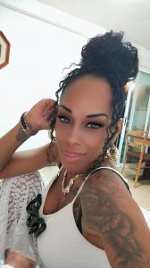 722161639: Virtual en Alicante