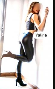 603160365: Chica busca chico en Valladolid