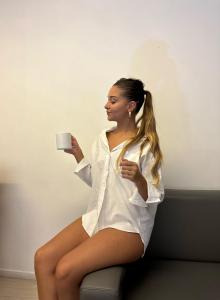 633470356: Virtual en Madrid